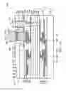 Fig. 30 - Semiconductor device structure and method for forming the same