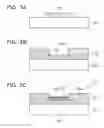 Fig. 04 - Electronic apparatus and method for manufacturing electronic apparatus