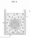 Fig. 10 - Electronic apparatus and method for manufacturing electronic apparatus