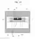 Fig. 16 - Electronic apparatus and method for manufacturing electronic apparatus