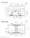 Fig. 26 - Electronic apparatus and method for manufacturing electronic apparatus