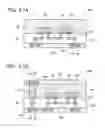 Fig. 28 - Electronic apparatus and method for manufacturing electronic apparatus