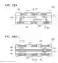 Fig. 29 - Electronic apparatus and method for manufacturing electronic apparatus