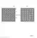 Fig. 04 - Apparatus and methods for creating environmentally protective coating for integrated circuit assemblies