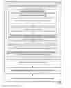 Fig. 07 - Apparatus and methods for creating environmentally protective coating for integrated circuit assemblies
