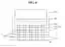 Fig. 07 - FABRICATING METHOD OF SEMICONDUCTOR DEVICE