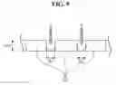 Fig. 10 - FABRICATING METHOD OF SEMICONDUCTOR DEVICE