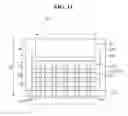Fig. 12 - FABRICATING METHOD OF SEMICONDUCTOR DEVICE