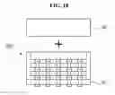 Fig. 19 - FABRICATING METHOD OF SEMICONDUCTOR DEVICE