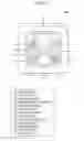 Fig. 02 - Light emitting device