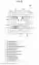 Fig. 09 - Light emitting device