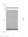 Fig. 14 - Method for fabricating glass substrate package