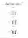 Fig. 31 - Method for fabricating glass substrate package