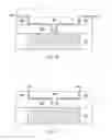 Fig. 52 - Method for fabricating glass substrate package