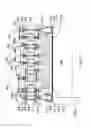Fig. 59 - Method for fabricating glass substrate package