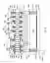 Fig. 60 - Method for fabricating glass substrate package