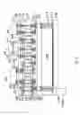 Fig. 61 - Method for fabricating glass substrate package