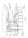 Fig. 63 - Method for fabricating glass substrate package