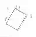 Fig. 64 - Method for fabricating glass substrate package