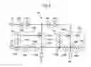 Fig. 07 - Packaging of LED chips and driver circuit on the same substrate