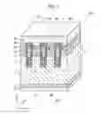 Fig. 02 - SEMICONDUCTOR DEVICE