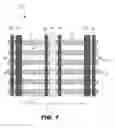 Fig. 02 - Electrostatic discharge device