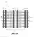 Fig. 06 - Electrostatic discharge device