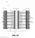 Fig. 08 - Electrostatic discharge device