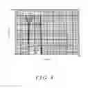Fig. 05 - Semiconductor device