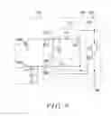 Fig. 10 - Semiconductor device