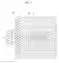 Fig. 06 - Semiconductor device and method of manufacturing the same