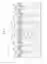 Fig. 14 - Semiconductor device and method of manufacturing the same