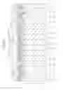 Fig. 27 - Semiconductor device and method of manufacturing the same
