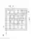Fig. 08 - Bipolar junction transistor layout