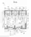 Fig. 03 - Method of Manufacturing an Integrated Circuit