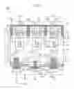 Fig. 04 - Method of Manufacturing an Integrated Circuit
