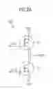 Fig. 06 - Method of Manufacturing an Integrated Circuit