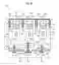Fig. 07 - Method of Manufacturing an Integrated Circuit