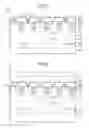 Fig. 13 - Method of Manufacturing an Integrated Circuit