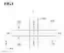 Fig. 02 - Semiconductor device