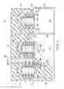 Fig. 02 - Method to form silicide and contact at embedded epitaxial facet