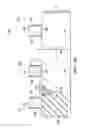 Fig. 06 - Method to form silicide and contact at embedded epitaxial facet