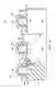 Fig. 07 - Method to form silicide and contact at embedded epitaxial facet