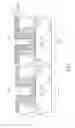 Fig. 07 - Semiconductor device having metal gate