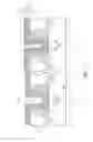 Fig. 08 - Semiconductor device having metal gate