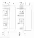 Fig. 10 - Hybrid substrate engineering in CMOS finFET integration for mobility improvement