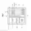 Fig. 02 - Semiconductor integrated circuit device