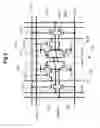 Fig. 04 - Semiconductor integrated circuit device