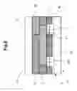 Fig. 09 - Semiconductor integrated circuit device