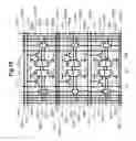 Fig. 19 - Semiconductor integrated circuit device